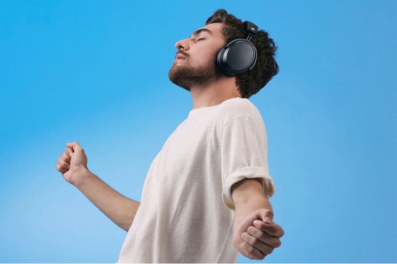 Tai nghe Sennheiser là một trong những thương hiệu tai nghe phổ biến trên thị trường hiện nay