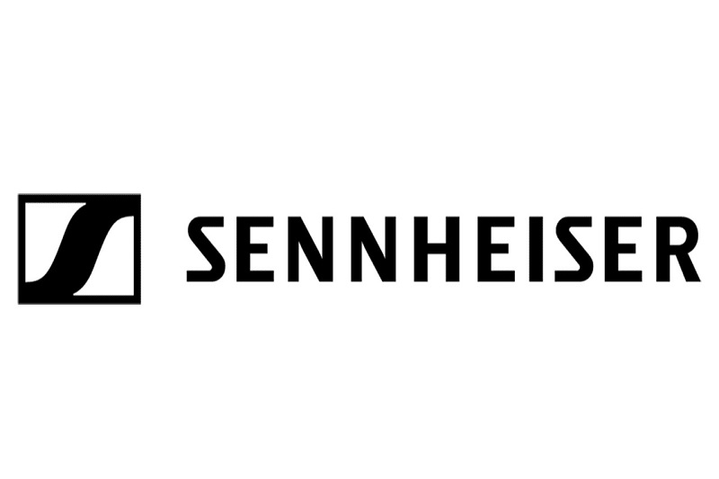 Sennheiser bắt đầu được hình thành vào năm 1945