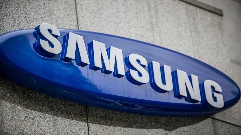 Lịch sử hình thành và phát triển của Samsung