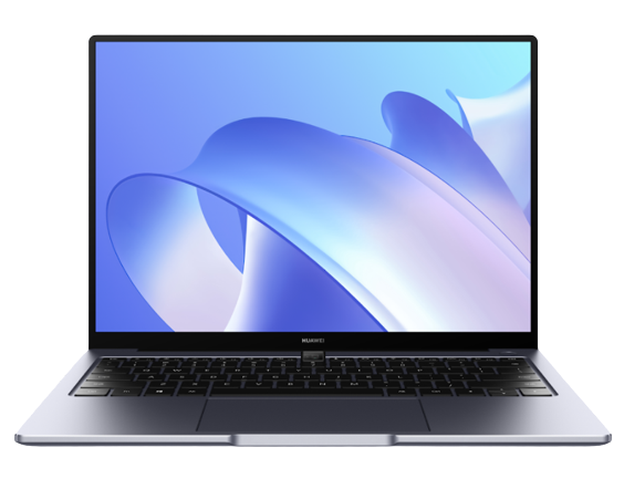 Laptop Huawei Matebook Klvd Wdh I G Ram Gb G K