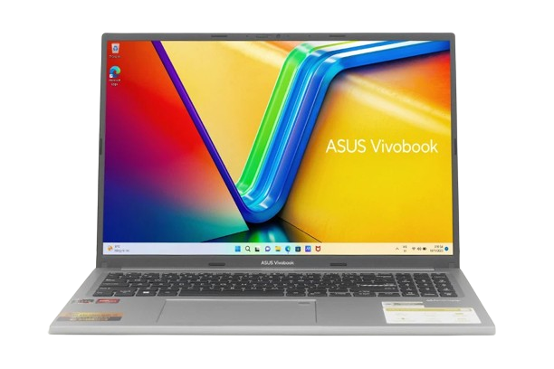 Laptop Asus Vivobook M1605YA MB303W R7 7730U 16GB 512GB 16 Inch Win11