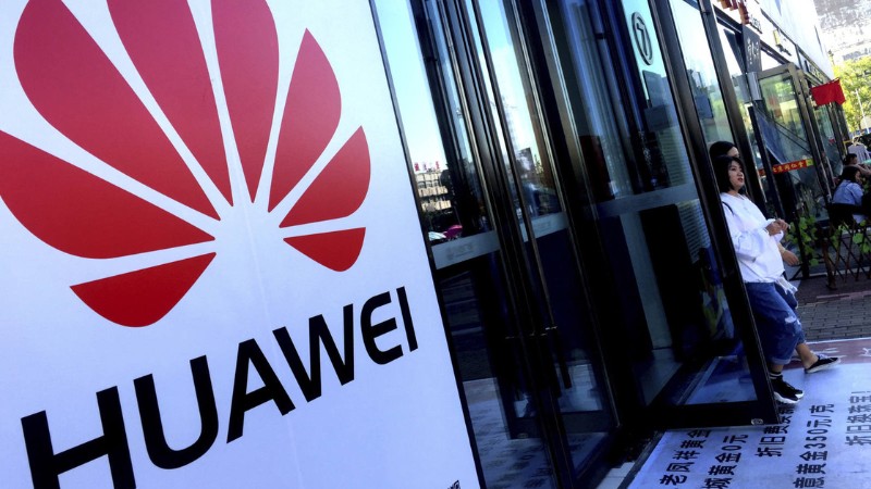 Huawei đã đạt được nhiều thành tựu nổi bật trên thị trường toàn cầu