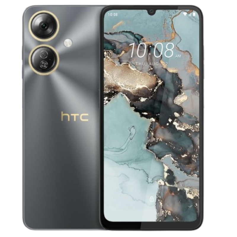 Điện thoại HTC Wildfire E5 Plus 6 6GB 128GB