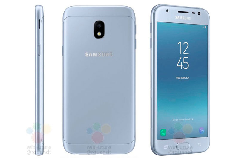 galaxyj3 2017 2