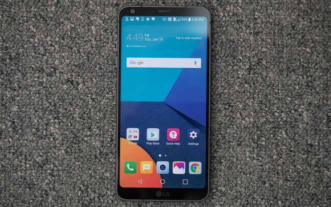 lg g7 3
