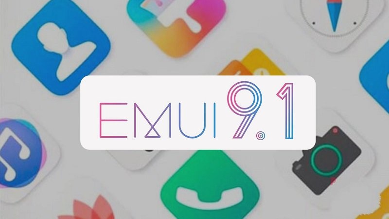 Bản cập nhật Huawei Y6