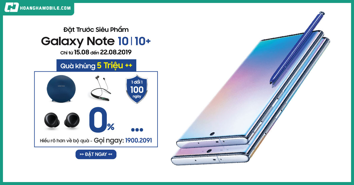 dat hang note 10