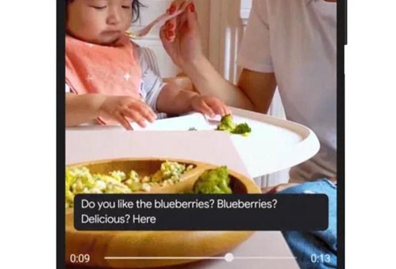 tính năng mới android 10