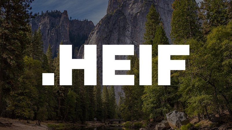 tính năng mới android 10