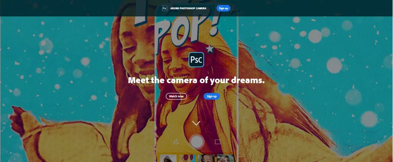 Photoshop cho Android
