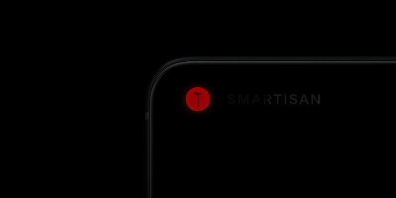 smartphone chuyên dùng cho TikTok