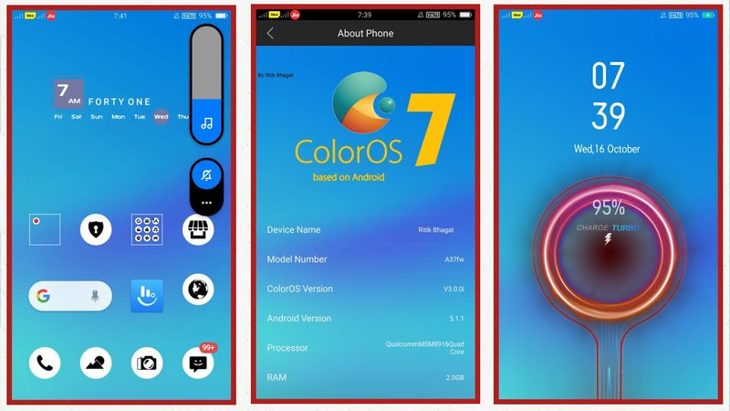 thong-tin-oppo-reno-3-2