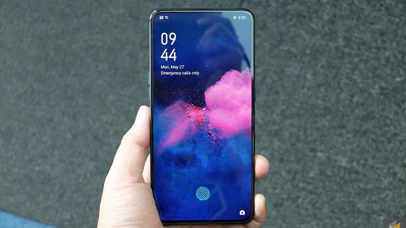 thong-tin-oppo-reno-3-3