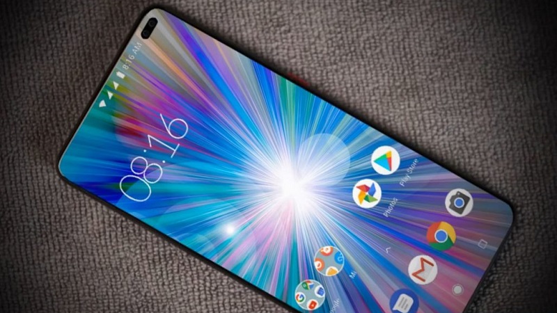 thong-tin-redmi-k30-2