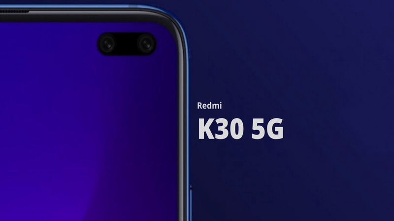 thong-tin-redmi-k30-3