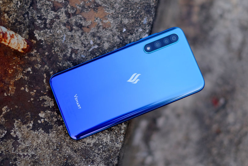 vsmart-tri-an-khach-hang