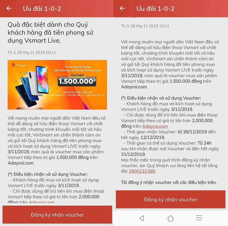 vsmart-tri-an-khach-hang