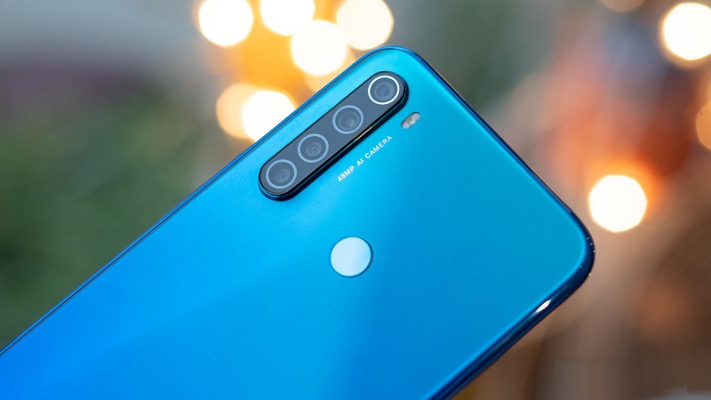 5 cải tiến camera 2020