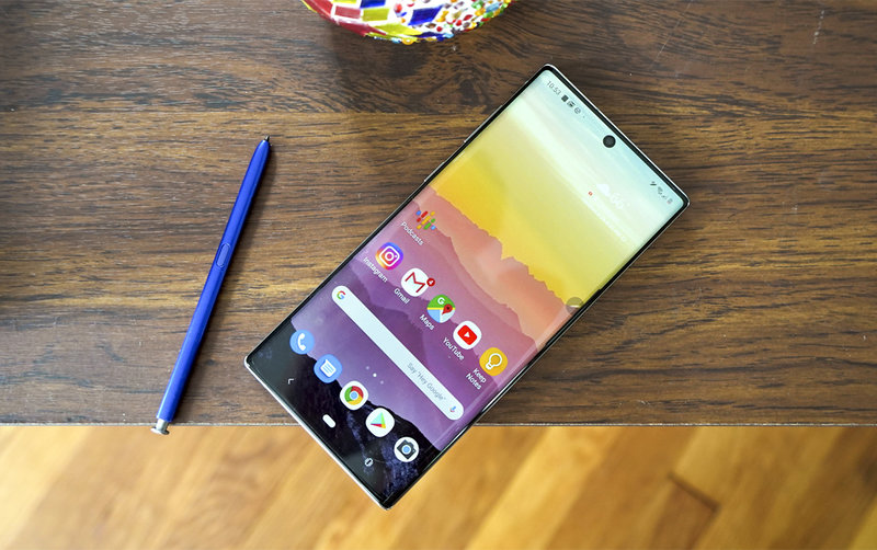 camera-cua-galaxy-note-10-lite-3