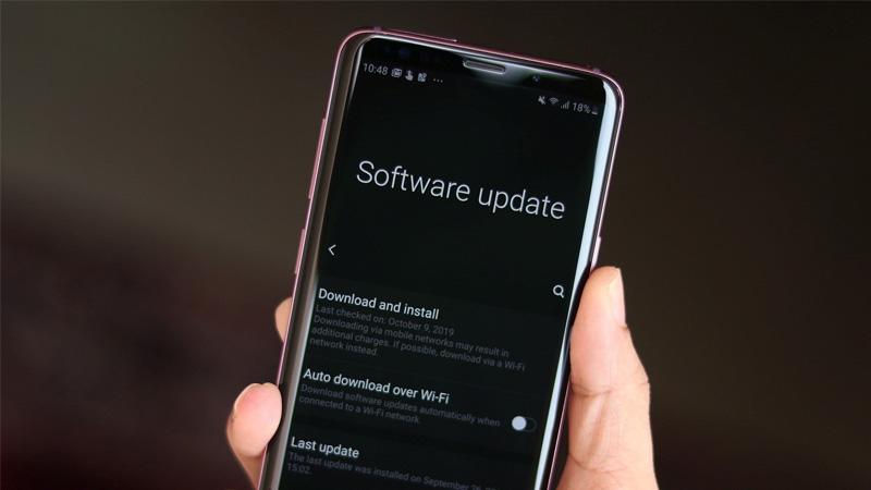 cap-nhat-android-10-3