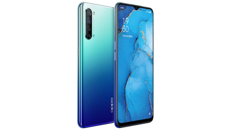 oppo_reno_ra_ram_3