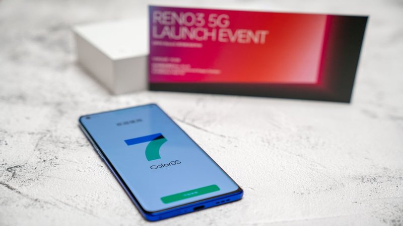 so-sanh-bo-doi-oppo-reno-3-4