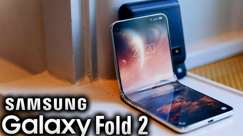 thong-tin-galaxy-s11-series-2