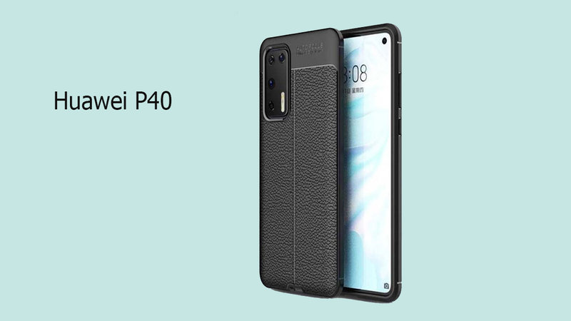 Gia-cua-Huawei-P40-series-2