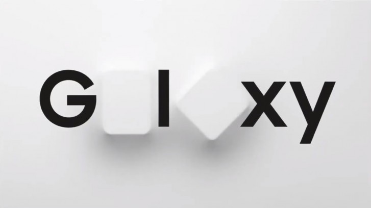 Galaxy S20 và Fold 2