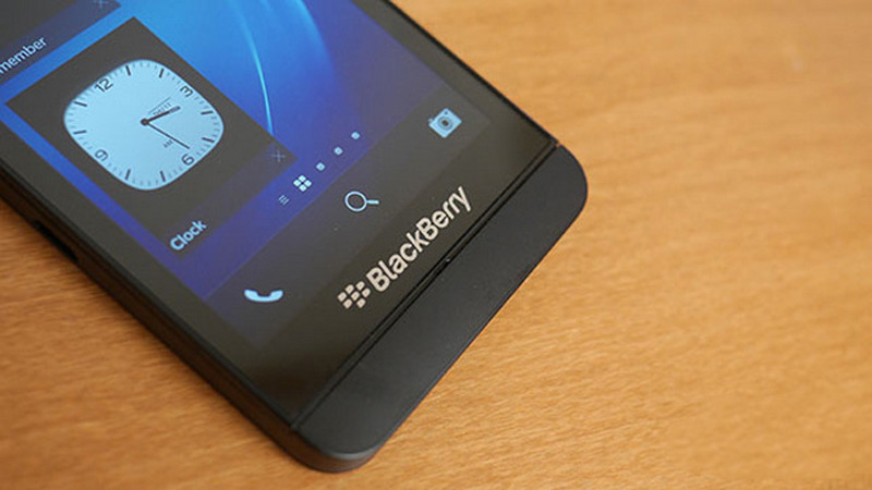 Hệ điều hành điện thoại