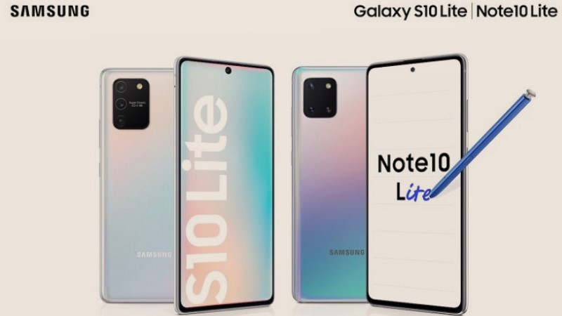 so-sanh-note-10-lite-voi-s10-lite-2