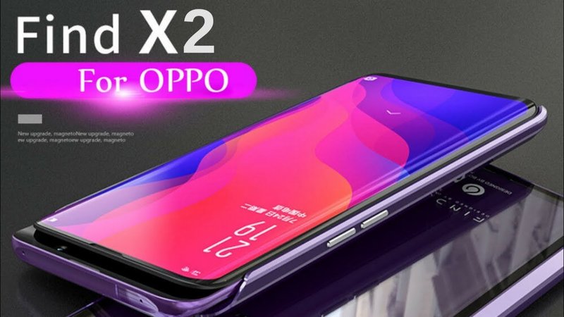 thong-tin-oppo-find-x2-1