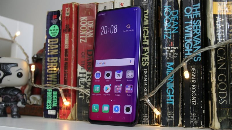 thong-tin-oppo-find-x2-3