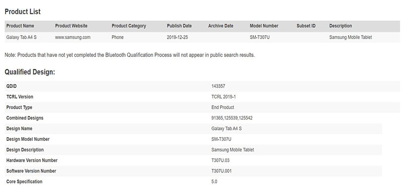 tinh-nang-cua-galaxy-tab-a4s-2