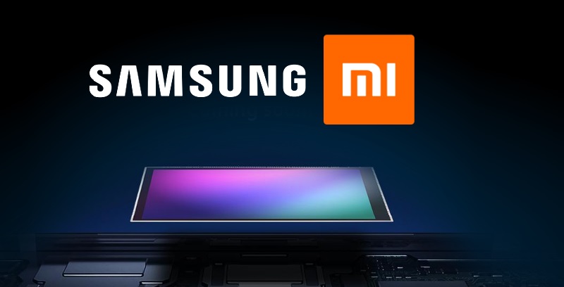 Tính năng mới Smartphone 2020