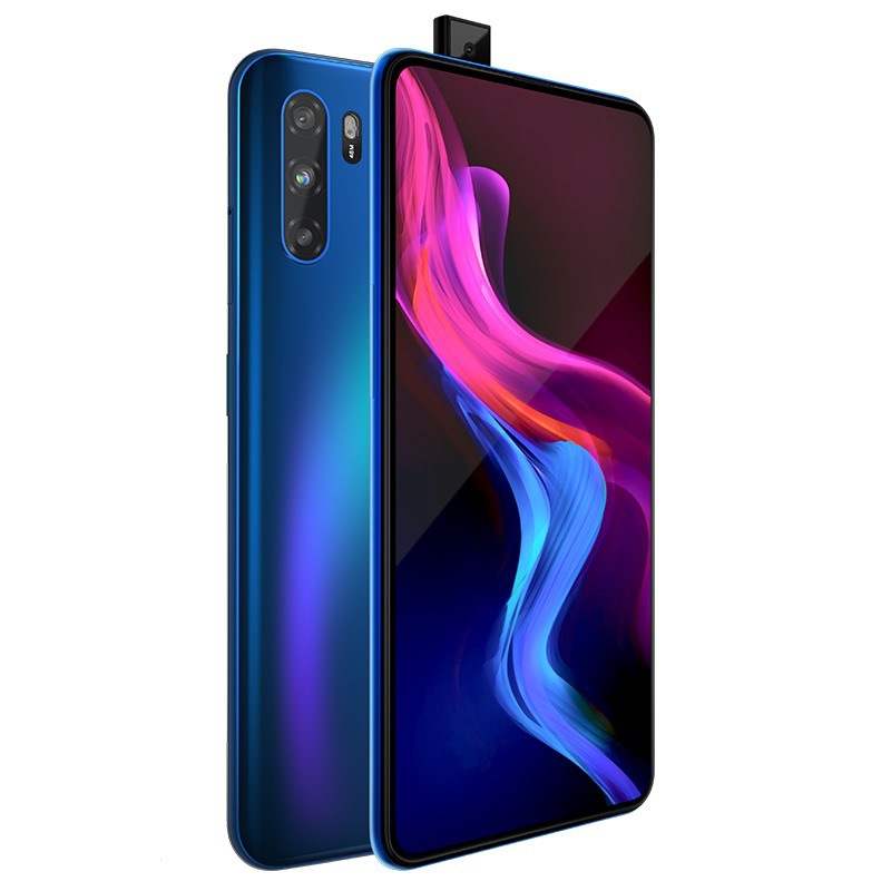 vsmart-active-3-mediatek-2