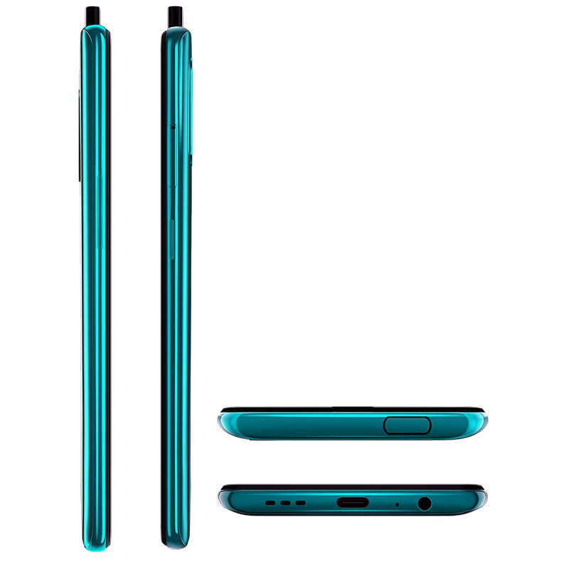 vsmart-active-3-mediatek-4