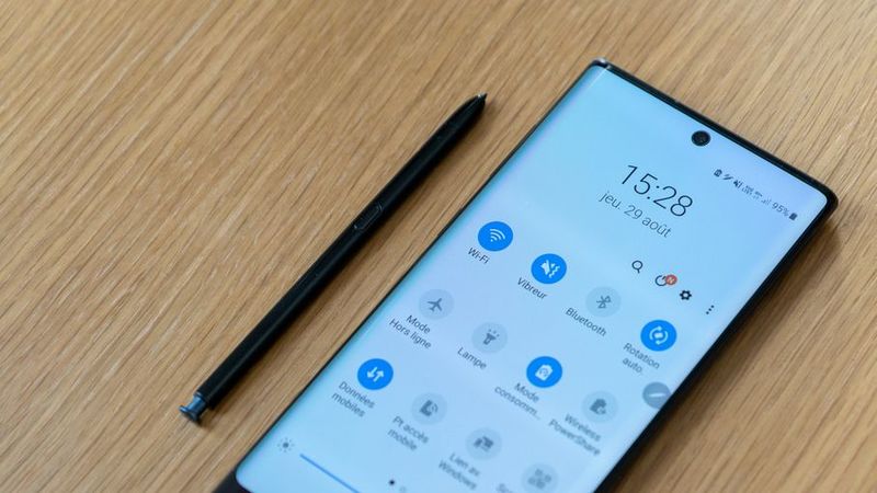 danh-gia-galaxy-note-10-lite-2