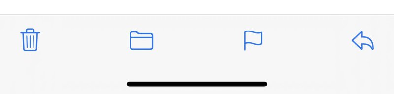 rsz_phat-hanh-ios-va-ipados-134-1
