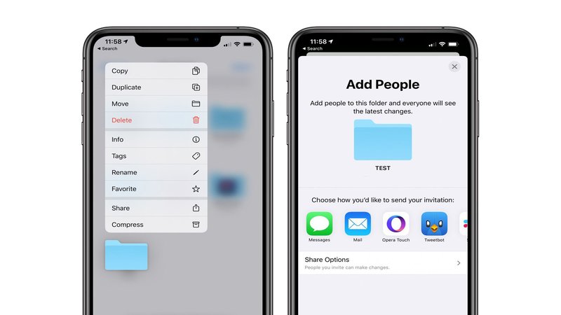 rsz_phat-hanh-ios-va-ipados-134-2
