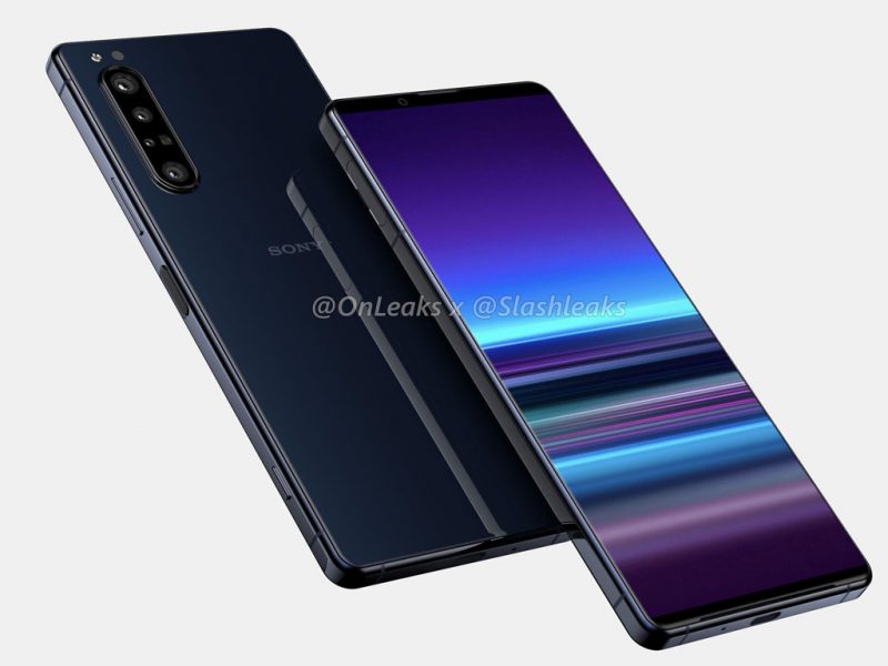 sony-xperia-1-1-quay-video-8k-2