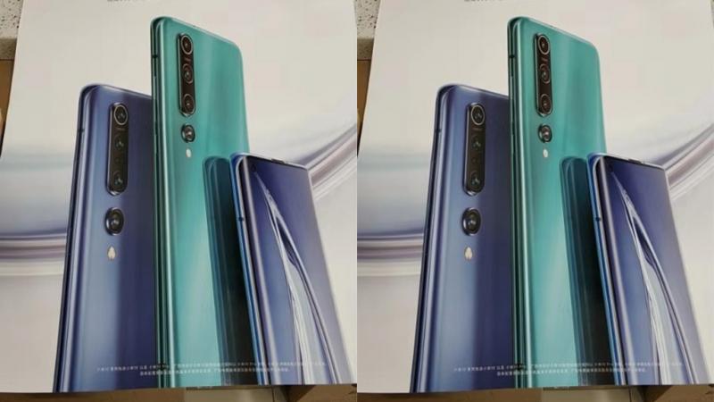 thiet-ke-xiaomi-mi-10-series-2