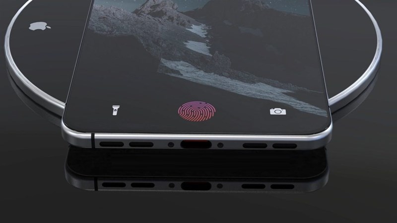 iPhone 12 Series ra mắt