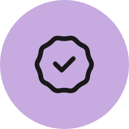 bao hanh 18 thang bao hanh 18 thang