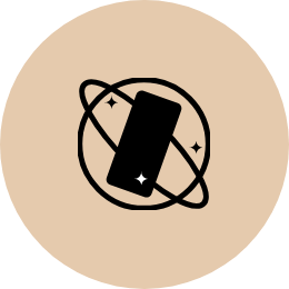 bao hanh roi vo bao hanh roi vo