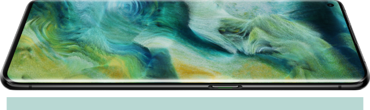 man hinh oppo man hinh oppo