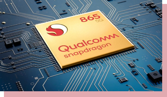 snapdragon snapdragon