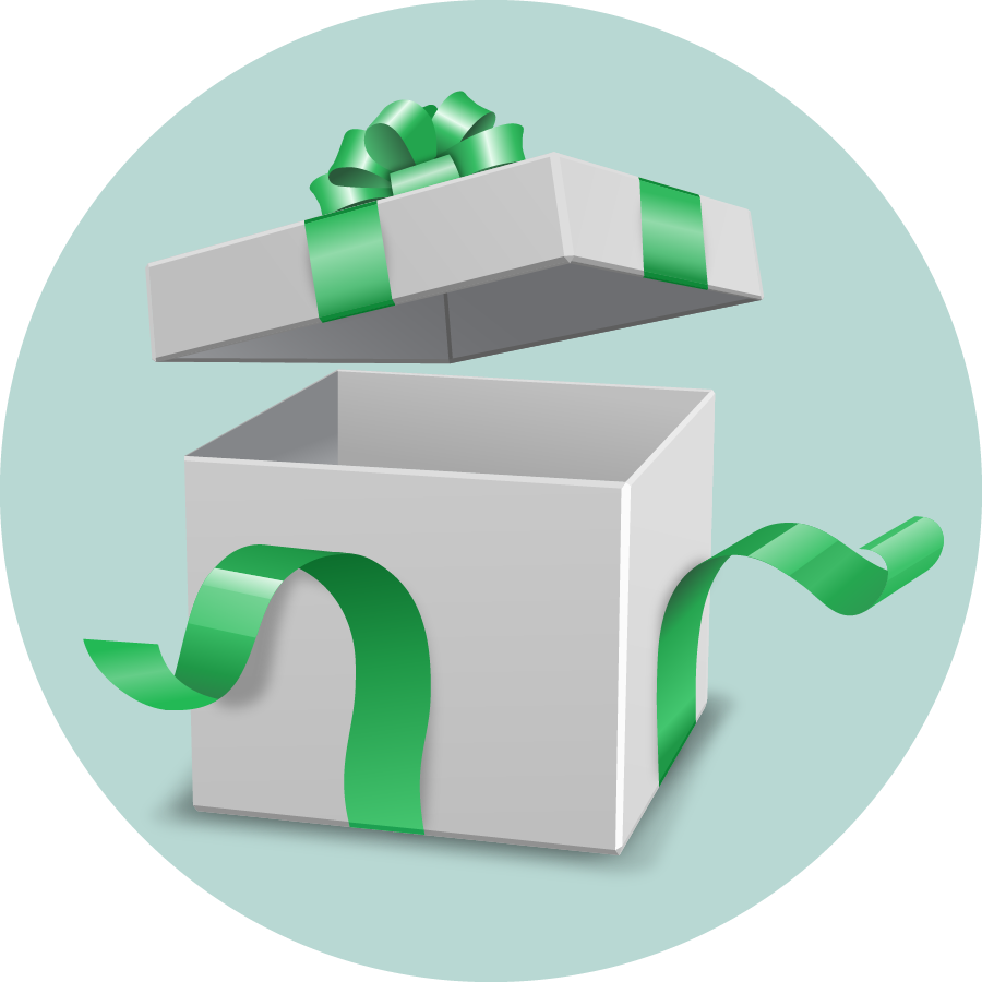 Hộp quà Hoàng Hà Hộp quà Hoàng Hà