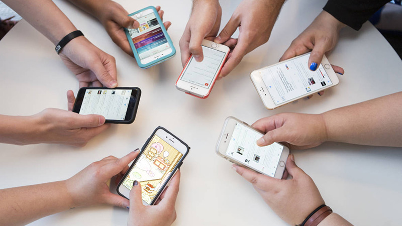 đẩy lùi dịch covid-19