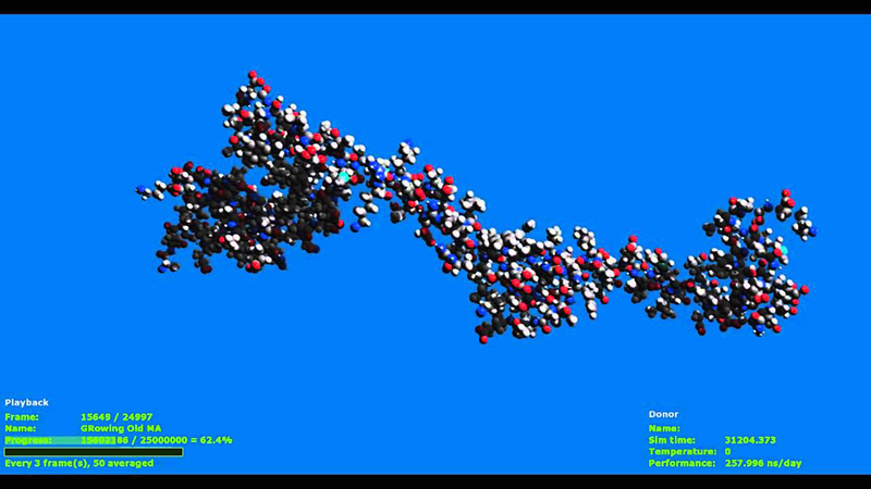 đẩy lùi dịch covid-19